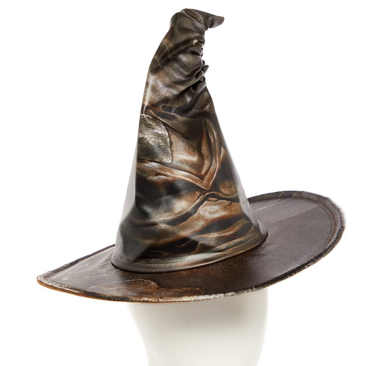 Harry Potter Sorting Hat