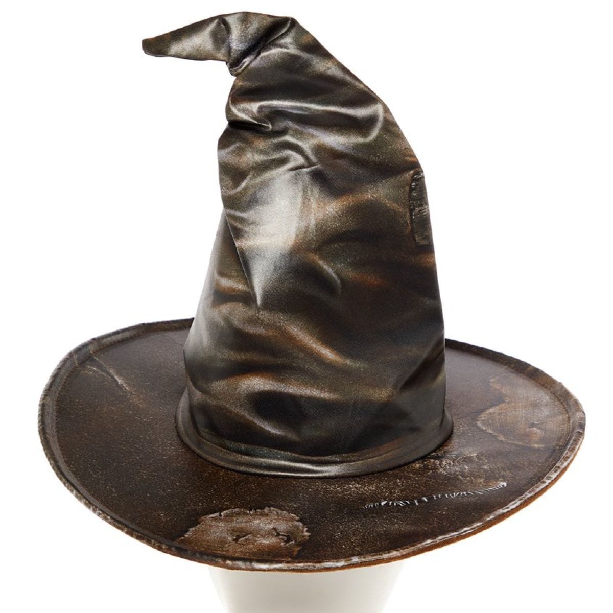 Harry Potter Sorting Hat