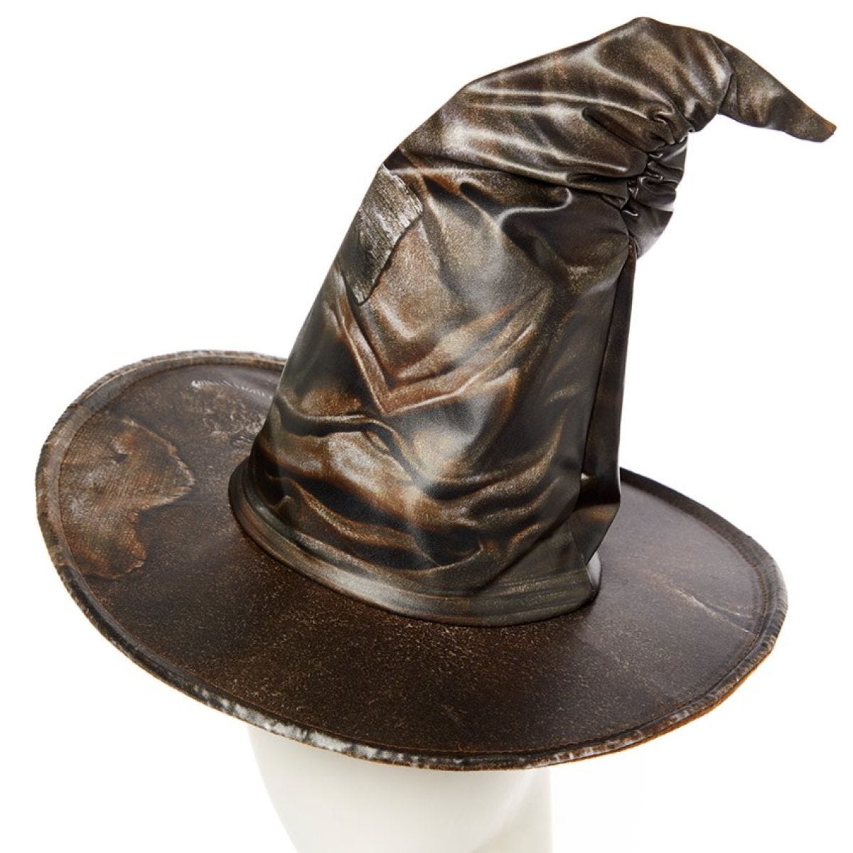 Harry Potter Sorting Hat