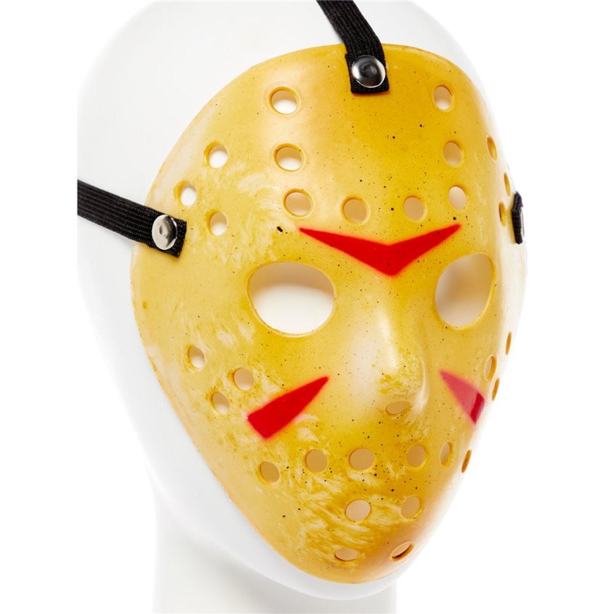 Hockey Mask - Child