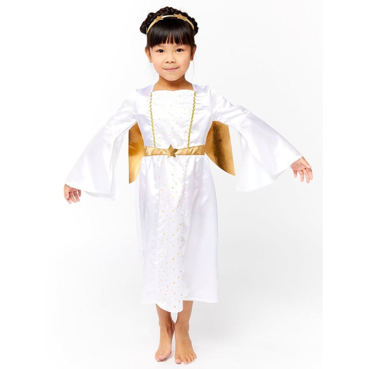 Nativity Angel - Child Costume