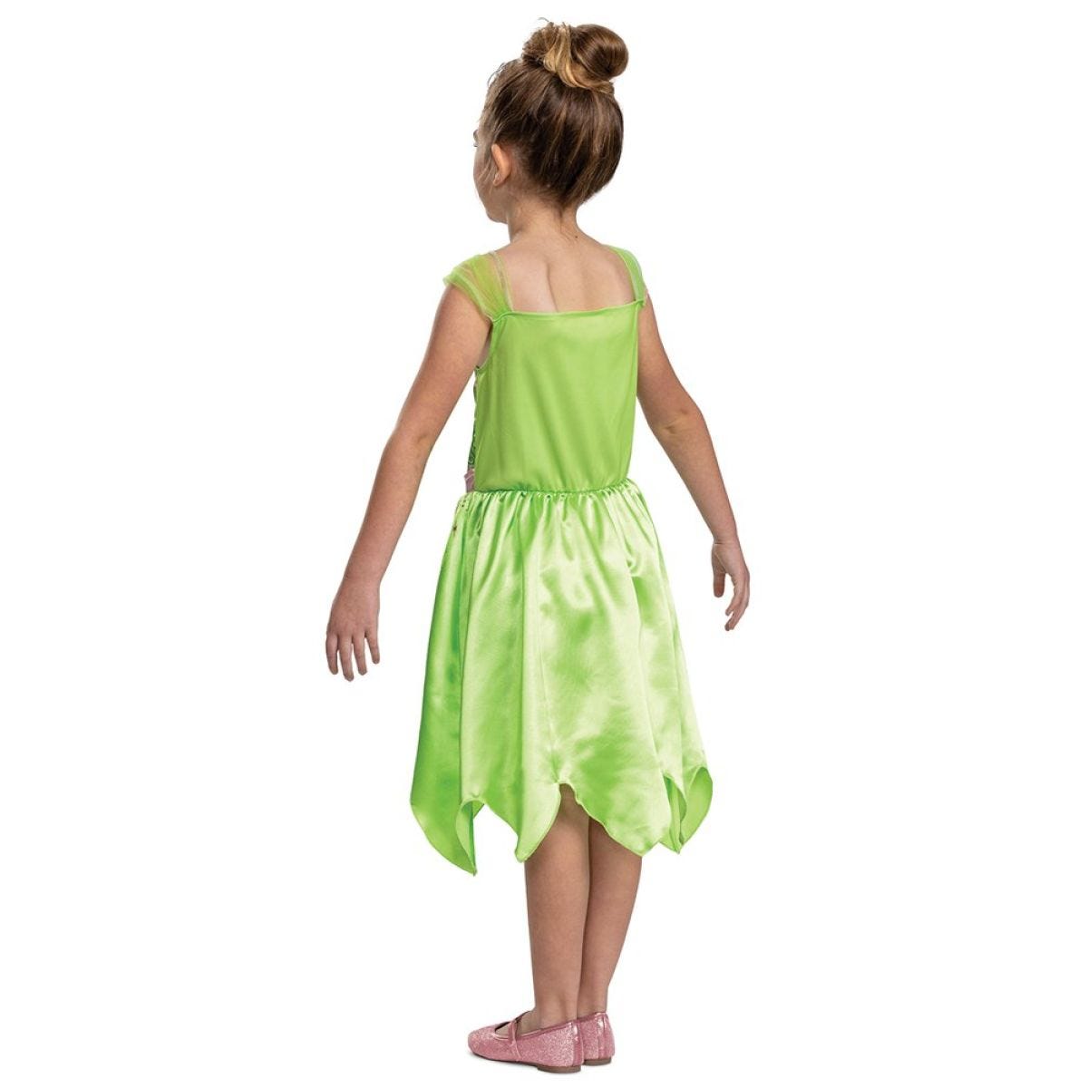 Disney Tinker Bell - Child Costume