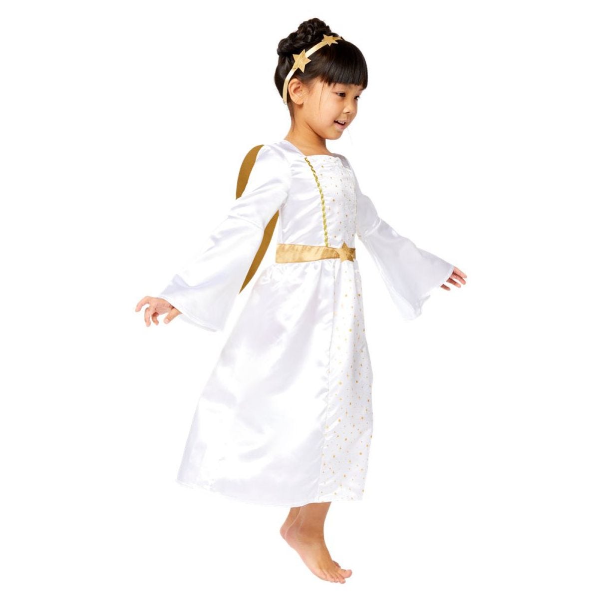 Nativity Angel - Child Costume