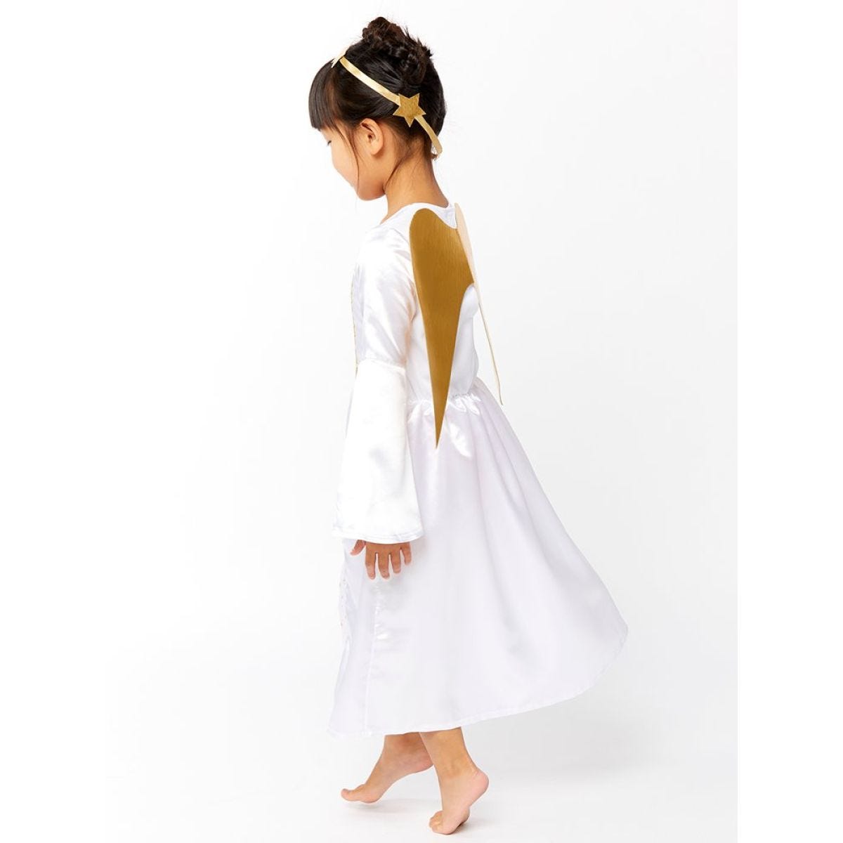 Nativity Angel - Child Costume