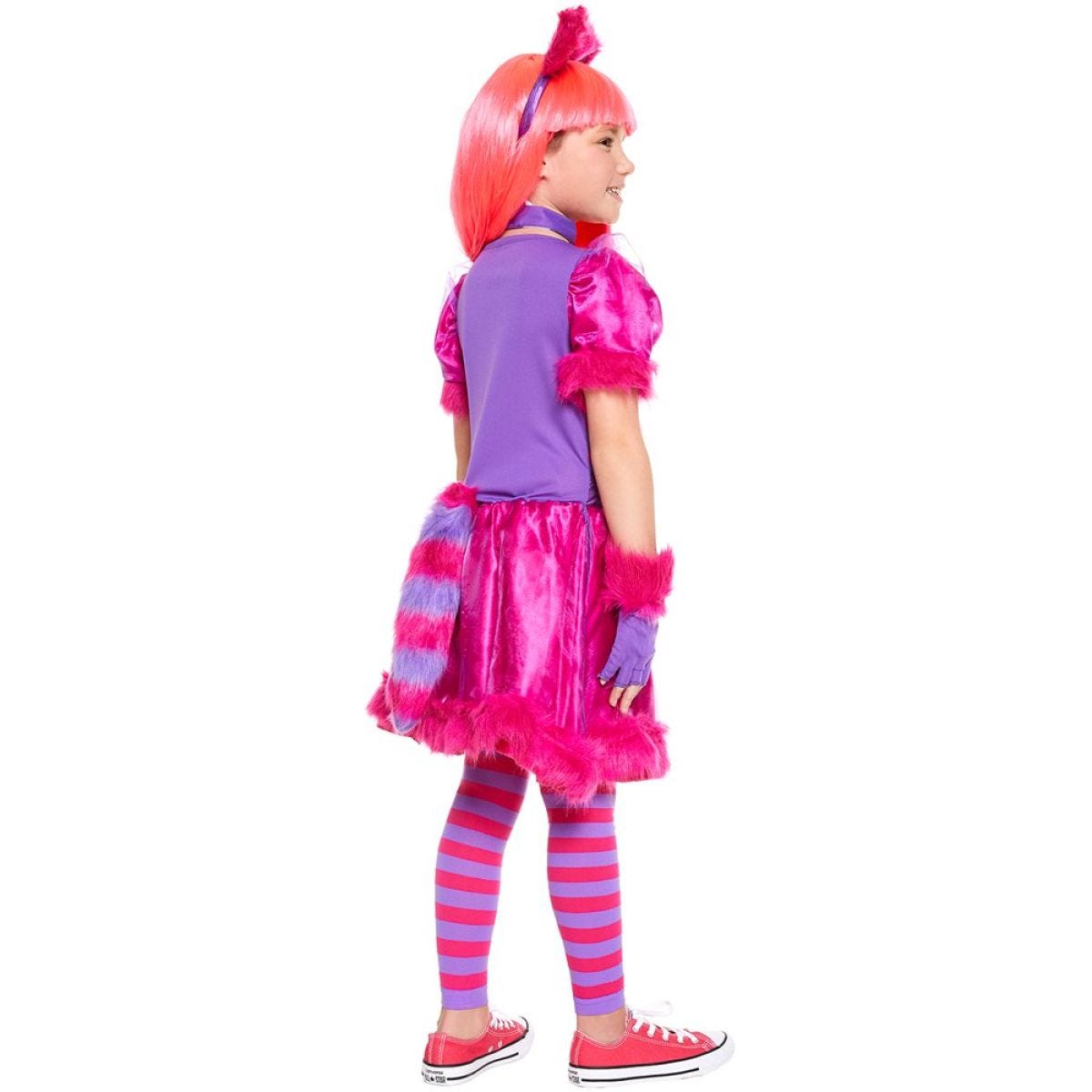 Cheshire Cat - Child Costume