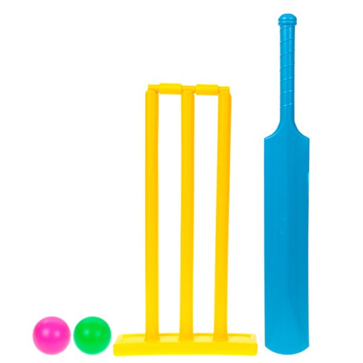 Cricket Set - 23" (4pk)