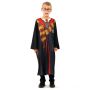 Harry Potter Robe Deluxe Kit - Child and Teen Costume